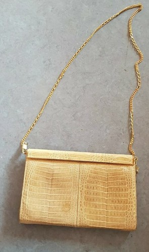 Handtasche clutch - handtasche,