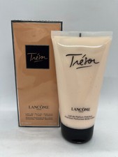 (153,27€/L) Lancome Tresor