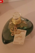 L DE LOLITA LEMPICKA EAU DE PARFUM 80 ML