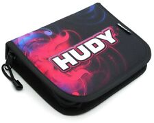 HUDY Transporttasche für