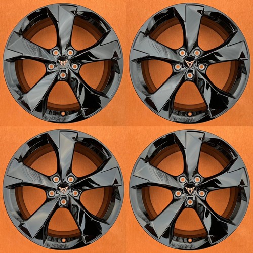 Neuw original cupra - original, kl1
