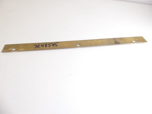 Emag abstreifer messing - emag,