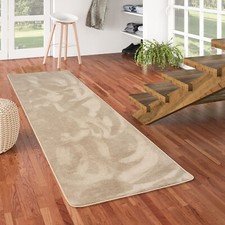 Hochflor Super Soft Teppich