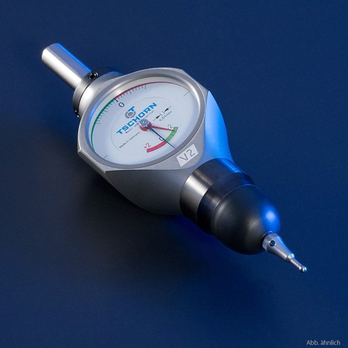Taster analog viplus schaft - viplus,