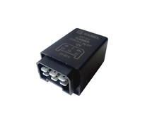 Blinkgeber für John Deere