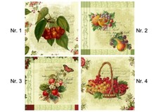 Fliesenaufkleber-Fliesenfolie-