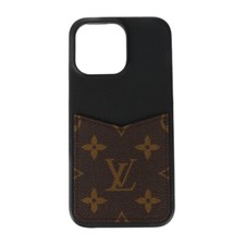 LOUIS VUITTON Sonstiges