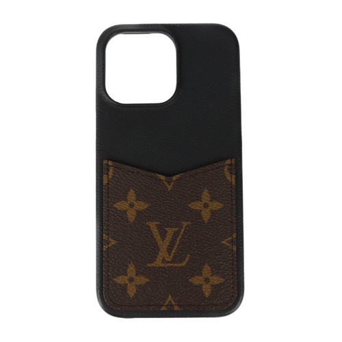Louis vuitton sonstiges - louis,