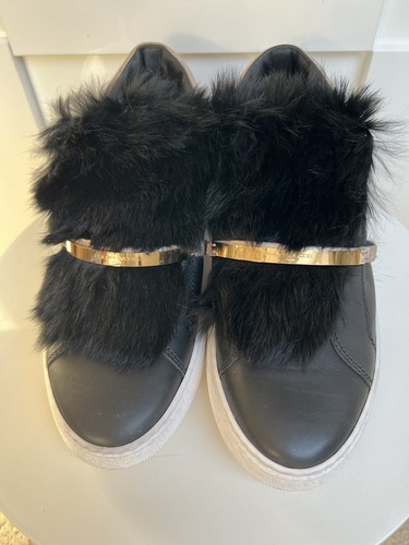 Philippe model sneaker schwarz - philippe,