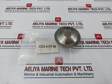 Atlas Copco 1202 6139 00