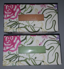 NEU ♥ FRAGONARD ♥ Grasse Eze France Frankreich 2x Seife à 150 Gramm = 300 Gramm