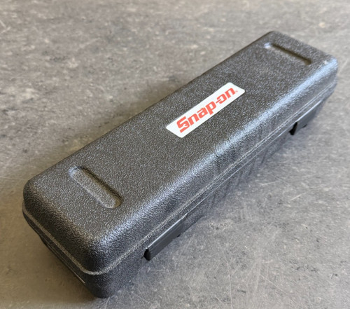 Werkzeugbox tool case - werkzeugbox,,