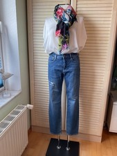 Tolle jeans von mac - jeans,
