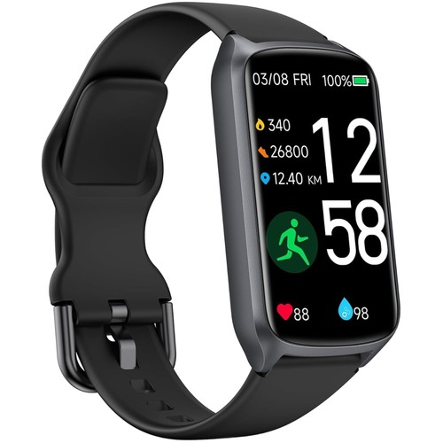 Fitness tracker fitnessuhr - tracker,