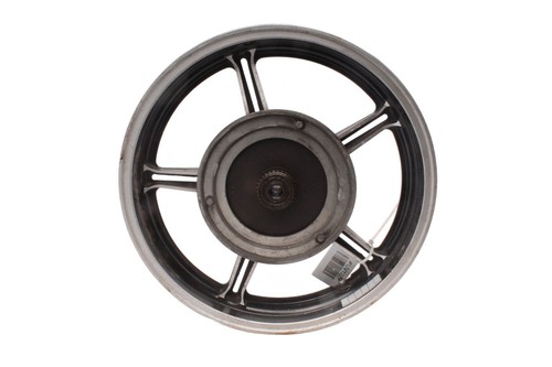 Gussfelge hinten zoll - gussfelge,