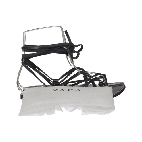 Zara trafaluc - zara,