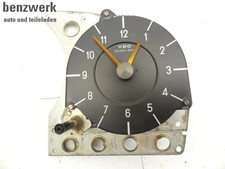 Mercedes W116 W107 C107 R107