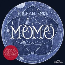 Momo - Das Hörspiel