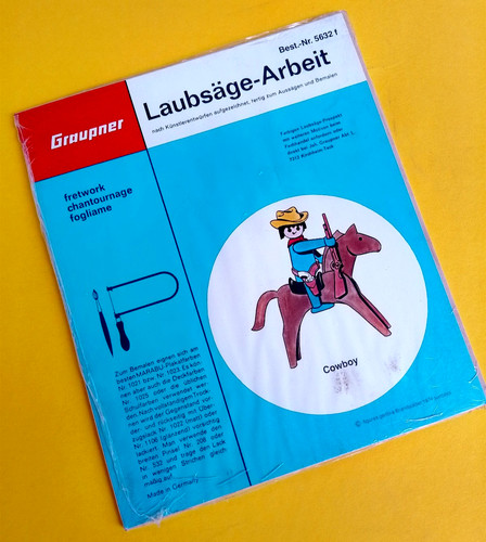 Alte playmobil graupner - alte,