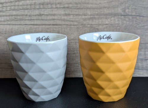 Mccafe mcdonalds - mccafe,