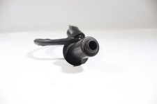 Zündspule YAMASAKI YM 125