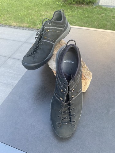 Mammut herrenschuhe wie - herrenschuhe,,