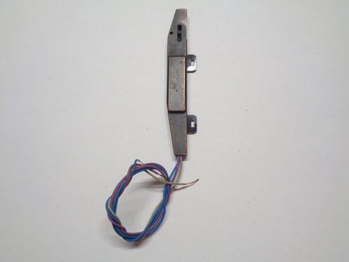 Arnold 1797 elektr - arnold,