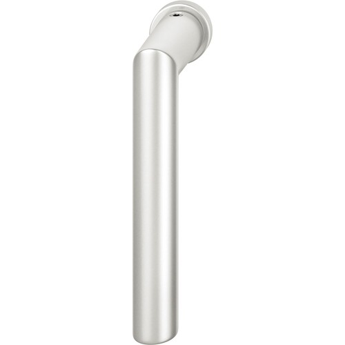 Fsb fenstergriff 341076 - fsb,