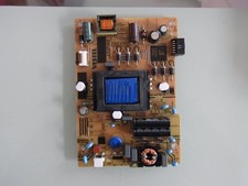 Vestel TV Netzteil, 17IPS62