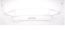 Original Gorenje