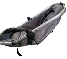 Babylo Panorama XT Babywanne