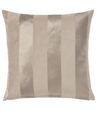 IKEA SANELA , PIPRANKA