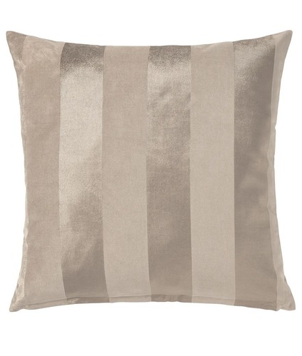 Ikea sanela pipranka - ikea,