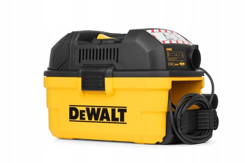Dewalt dxv15t nass und - dewalt, nass-