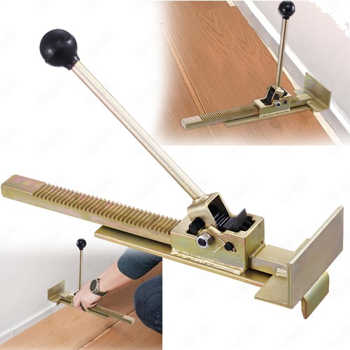 Floor jack tools bodenheber - tools,