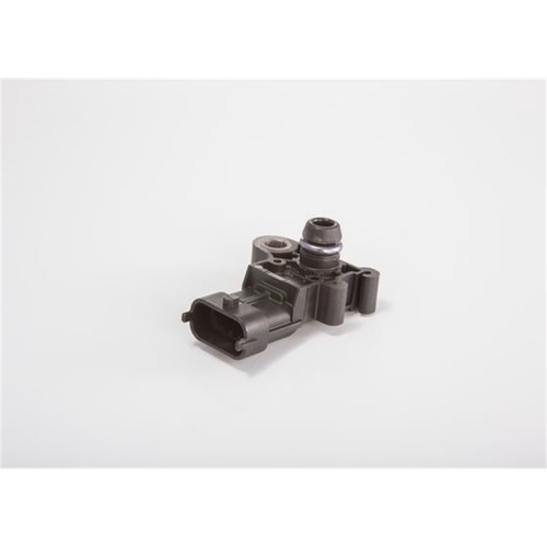 Bosch saugrohrdrucksensor für - saugrohrdrucksensor,