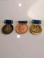 DDR Orden Auszeichnung