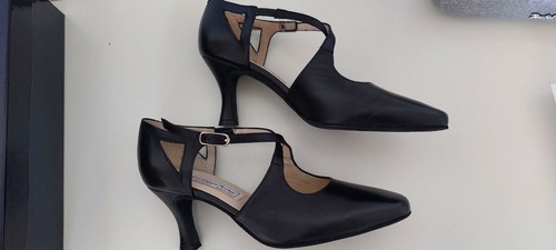 Tanzschuhe
