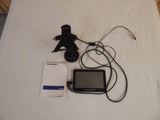 Navi Blaupunkt Travelpilot 51