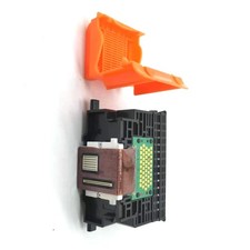 QY6-0067 Druckkopf für Canon