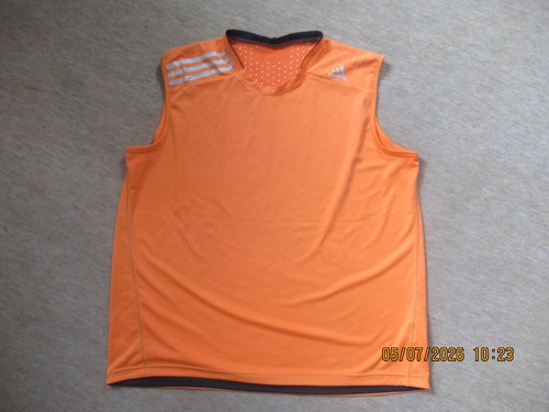 Adidas 3xl climacool - 3xl,