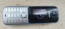 Siemens gigaset s810 - siemens, /