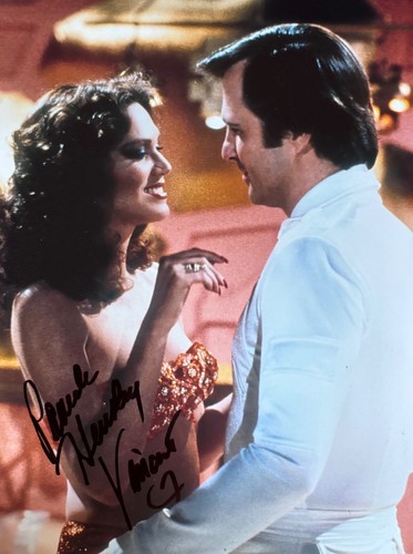 Pamela hensley valentine - pamela,