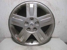 8200103222 felge für RENAULT ESPACE IV (JK0) 2.2 DCI TURBODIESEL 2002 3295254