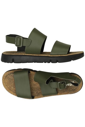 Camper sandalen damen - sandalen,