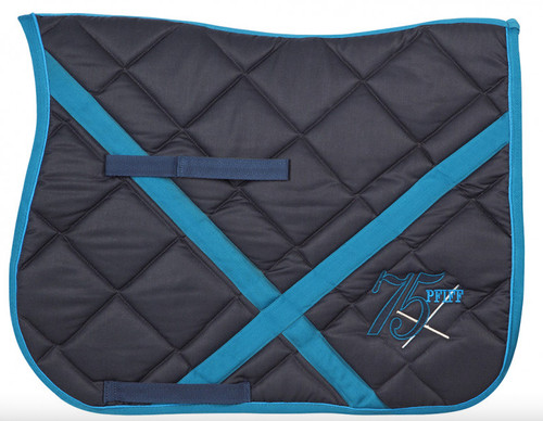 Pfiff schabracke leevi - schabracke, 'leevi'