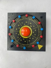 CENTRATHERM Schaltuhr SU 53