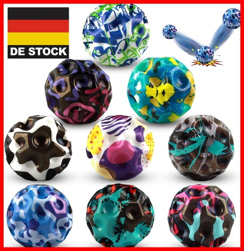 Moon ball - moon,