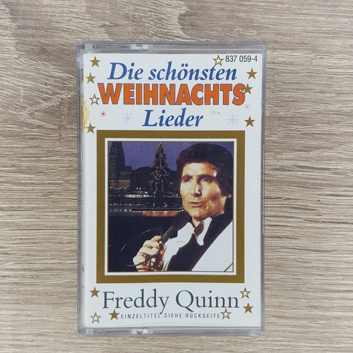 Die schönsten