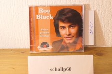 Schlager juwelen seine - 😊,